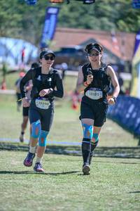 BIB: 
                            <button type="button" onclick="openModal(26660063)" class="btn btn-primary btn-sm float-right btn-popup" data-toggle="modal" data-target=".modal-high-quality">
                        <i class="fas fa-shopping-cart"></i> Add to Cart
                    </button>
                                            <button type="button" onclick="isThisMe(26660063, true)" class="btn btn-success btn-sm float-right btn-popup btn-isme hidden" data-toggle="tooltip" data-placement="bottom" title="นี่คือรูปของคุณใช่ไหม คลิกที่นี่เพื่อเอาเข้าอัลบั้ม">
                        <i class="fas fa-plus"></i> Add to album
                    </button>
                    <button type="button" onclick="isThisMe(26660063, false)" class="btn btn-warning btn-sm float-right btn-popup btn-isnotme hidden">
                        <i class="fas fa-ban"></i> Remove from album
                    </button>